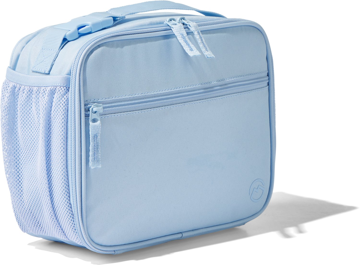 Magellan Outdoors Lunch Box - view number 2