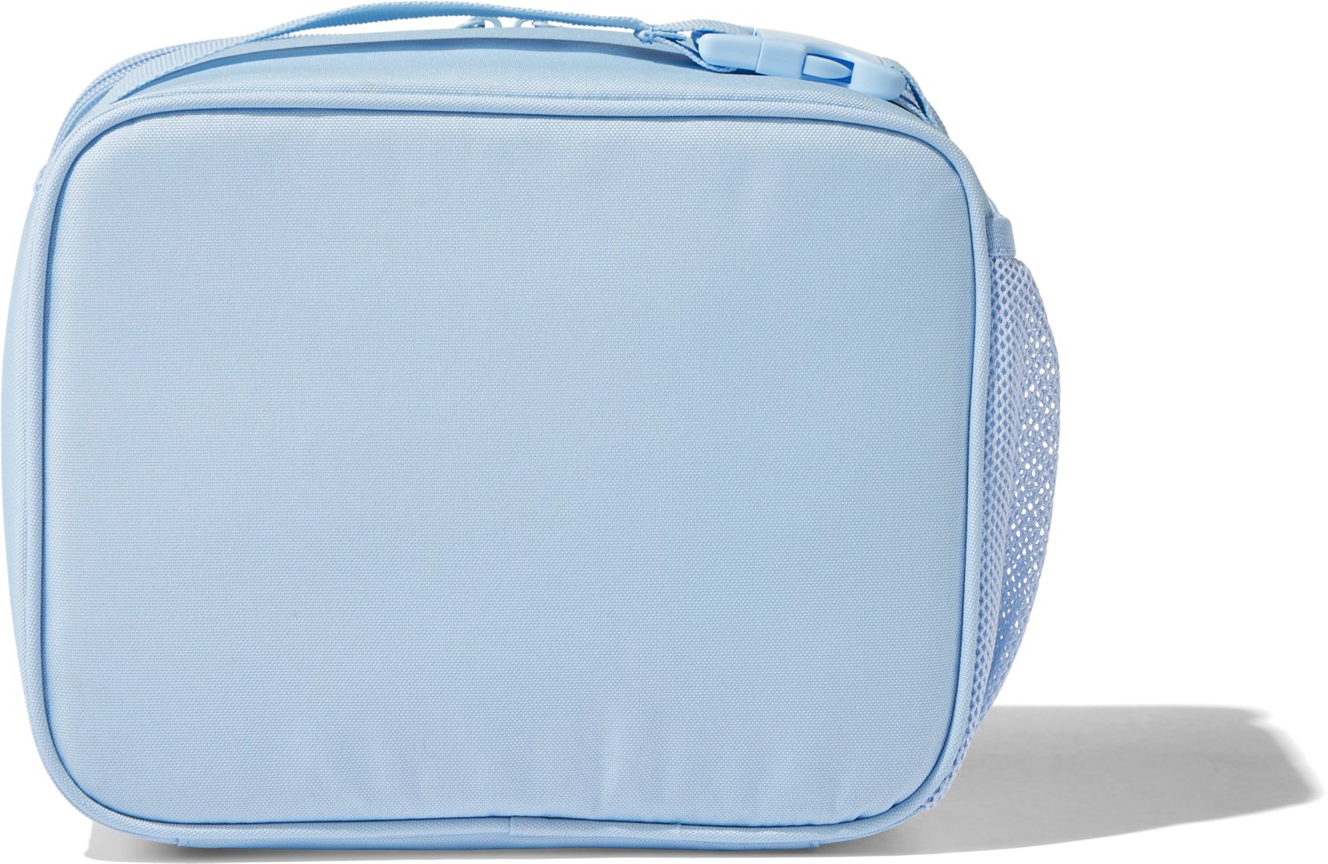 Magellan Outdoors Lunch Box - view number 3