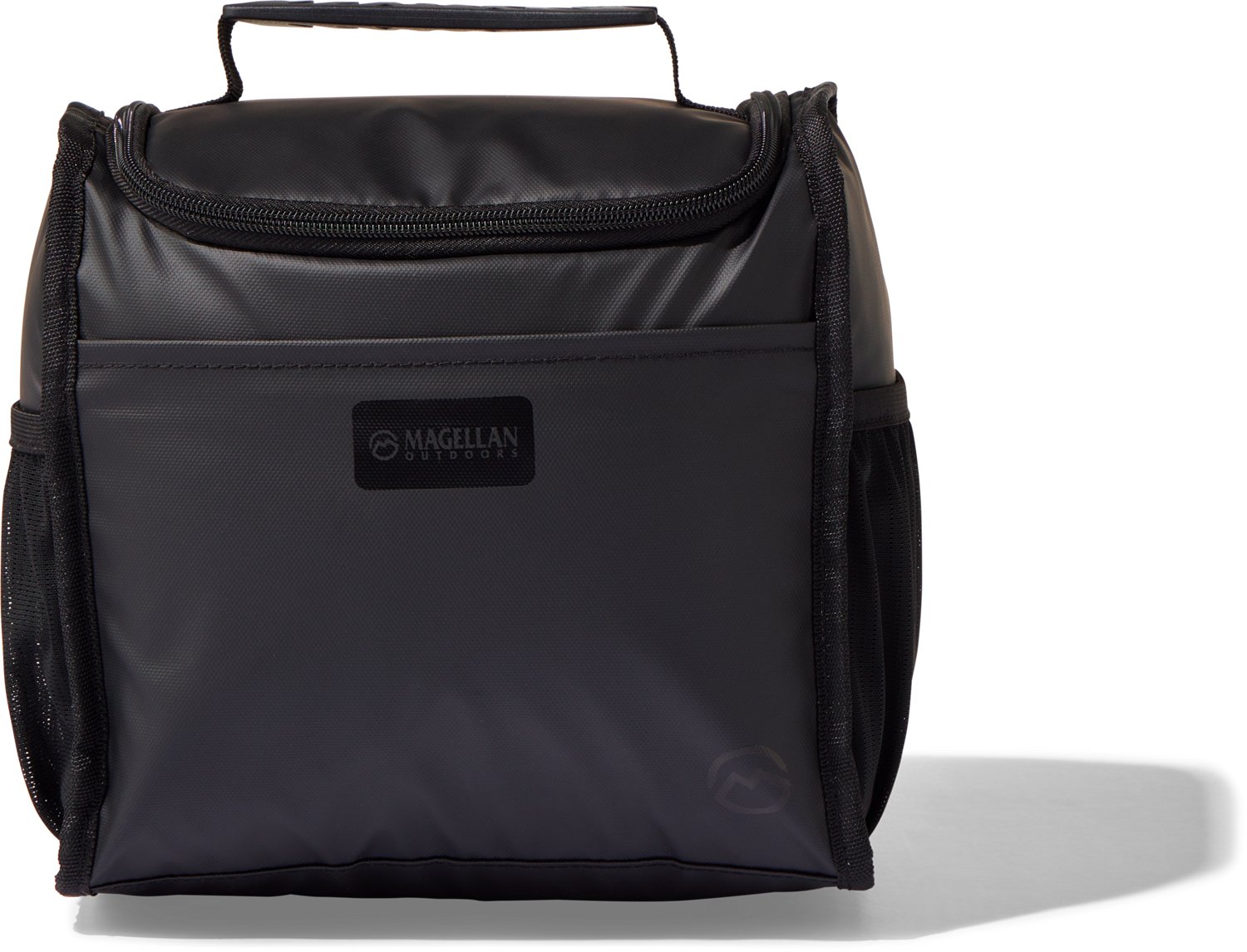 Magellan Outdoors Lunch Bag