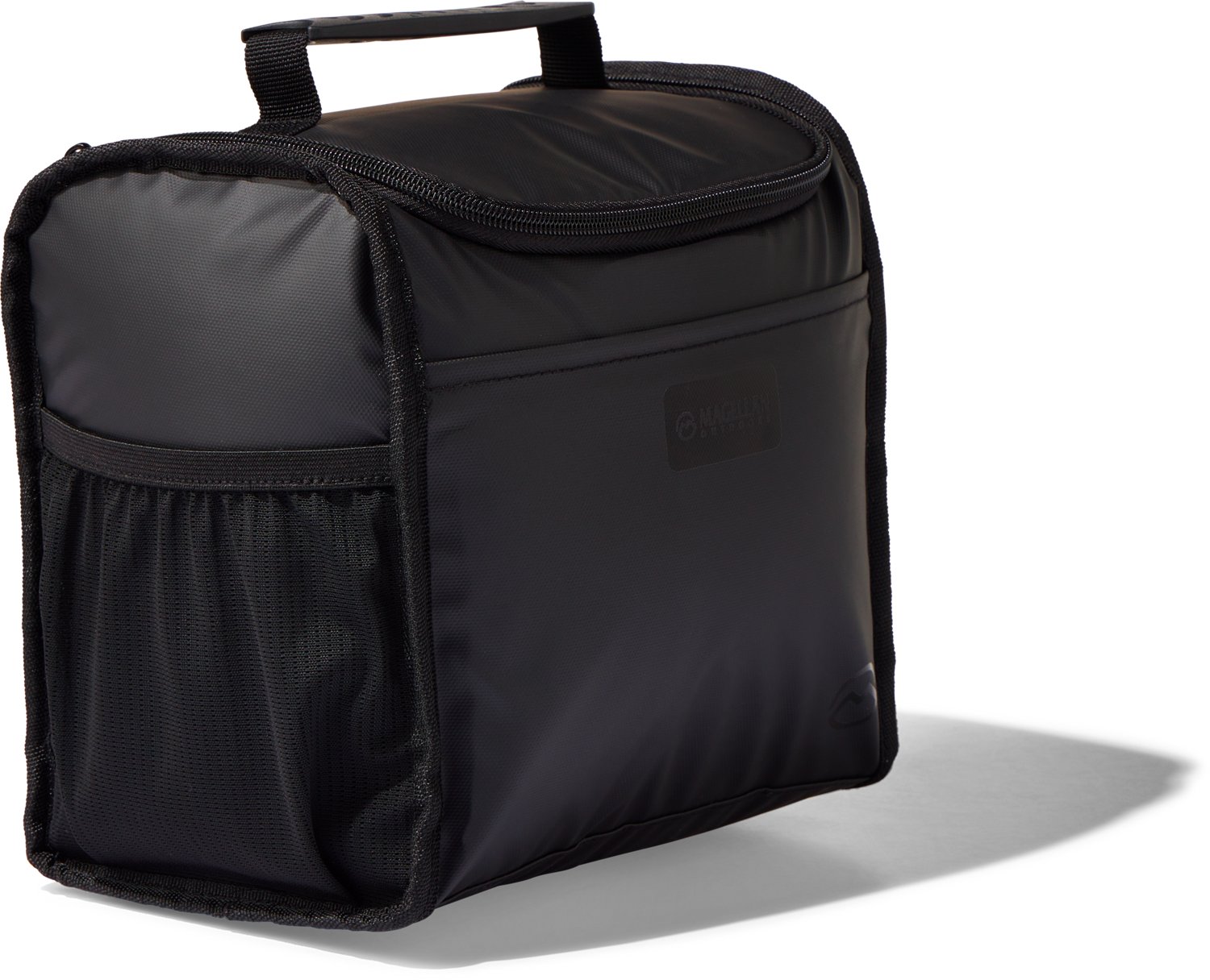 Magellan Outdoors Lunch Bag - view number 2