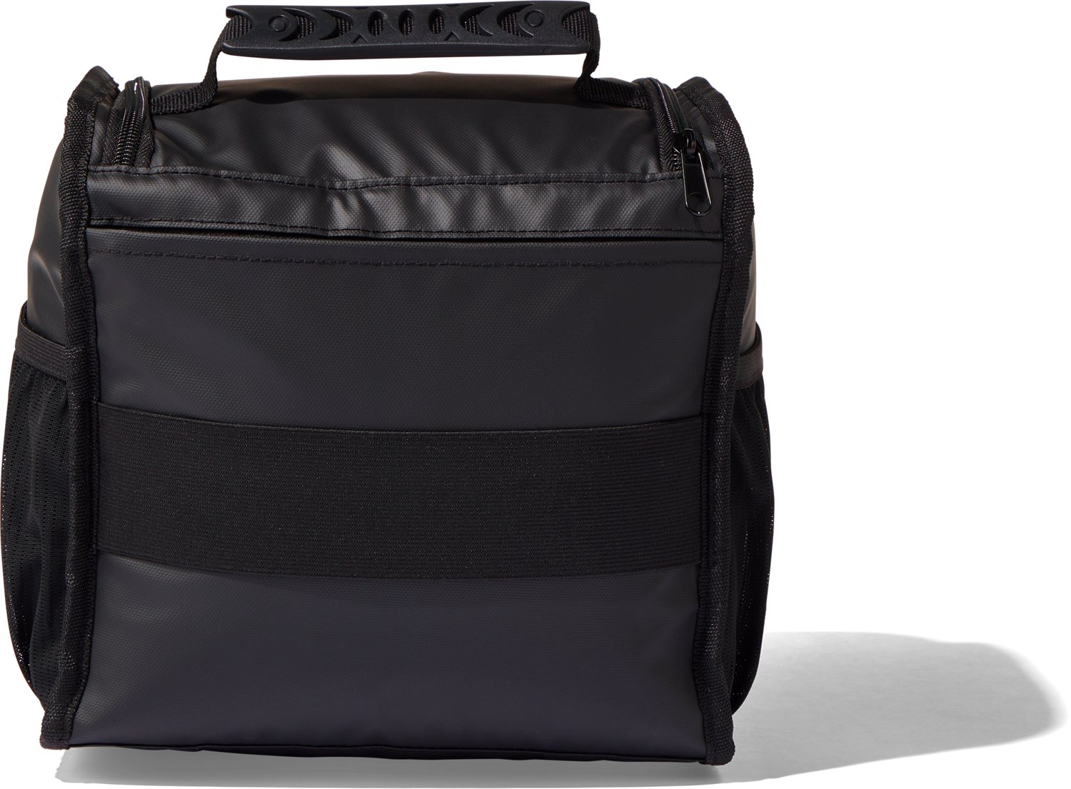 Magellan Outdoors Lunch Bag - view number 3