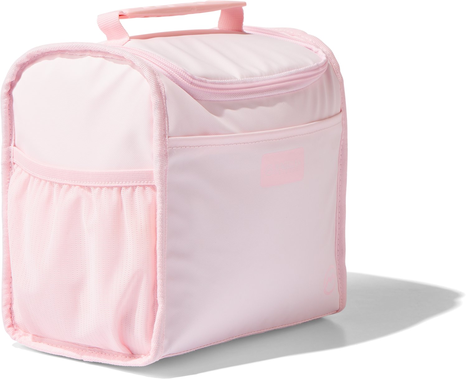 Magellan Outdoors Lunch Bag - view number 2