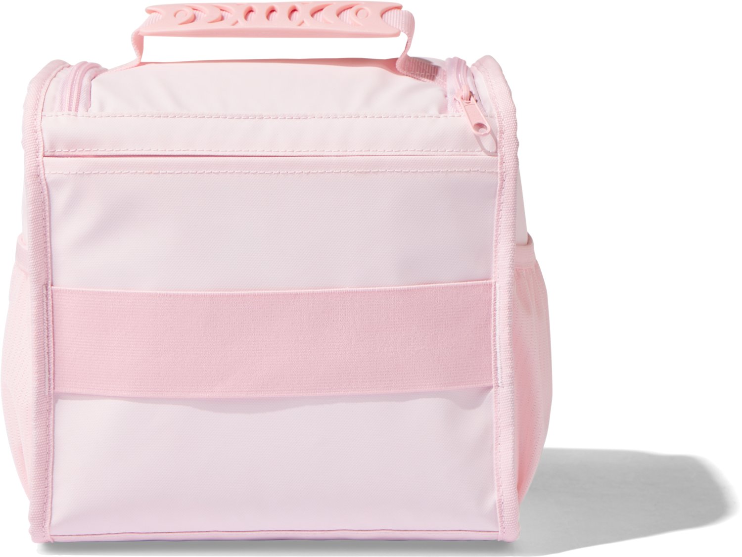 Magellan Outdoors Lunch Bag - view number 3
