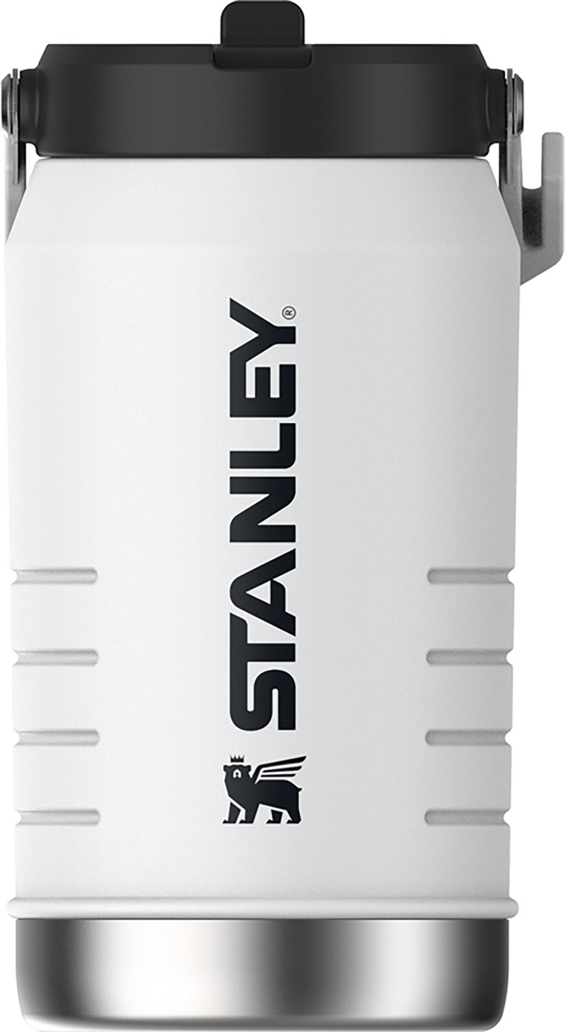 Stanley The IceFlow 64 oz Classic Flip Straw Water Jug