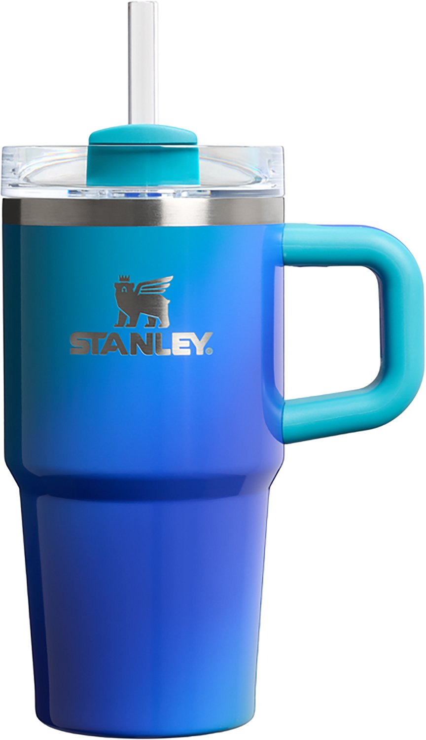 8 cups coffee a day 500 ct] 8 oz Paper Coffee Cups | Ripple | 80 mm