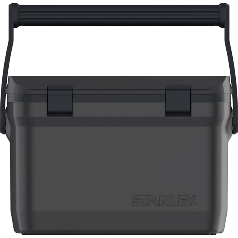 Stanley Adventure 1…