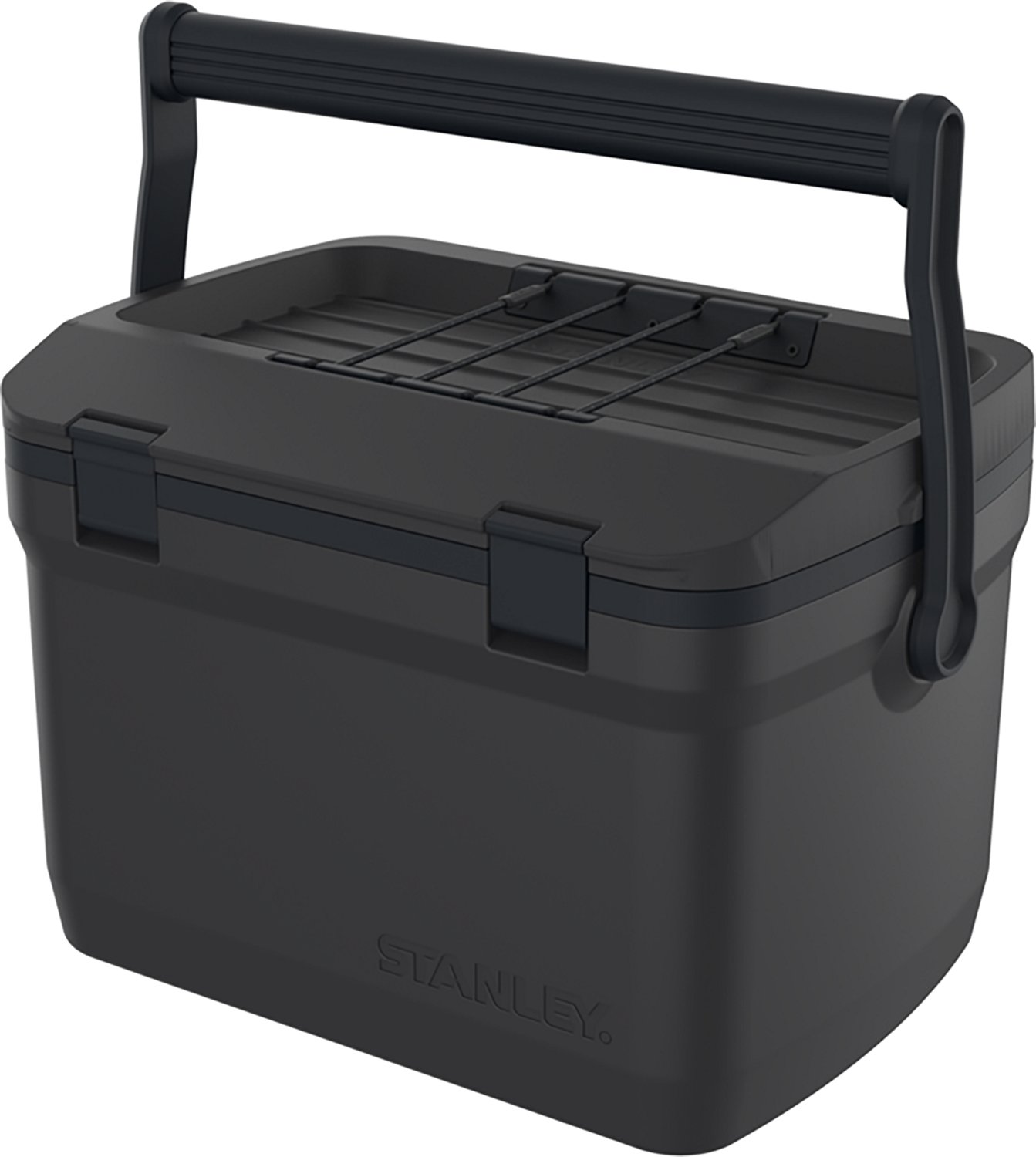 Stanley Adventure 16 qt Easy-Carry Cooler - view number 2