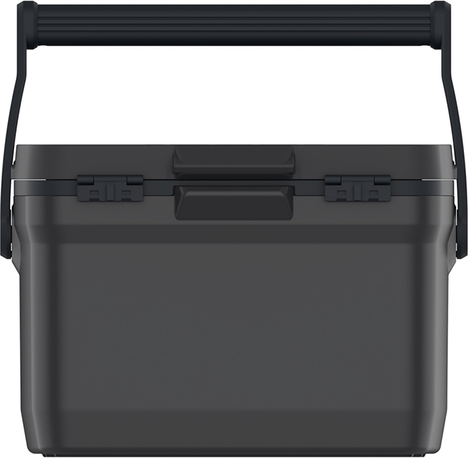 Stanley Adventure 16 qt Easy-Carry Cooler - view number 3