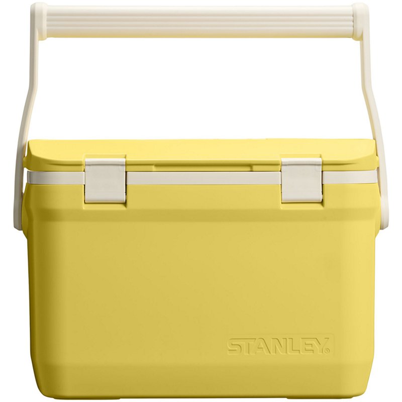 Stanley Adventure 1…