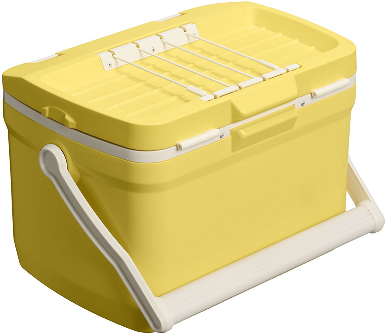 Stanley Adventure 16 qt Easy-Carry Cooler - view number 2