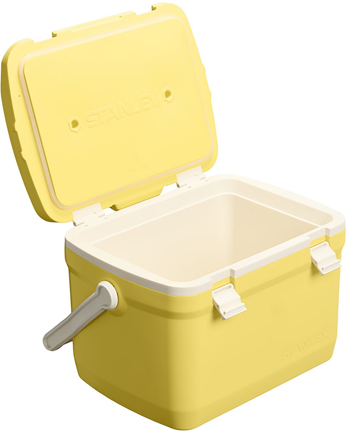 Stanley Adventure 16 qt Easy-Carry Cooler - view number 3