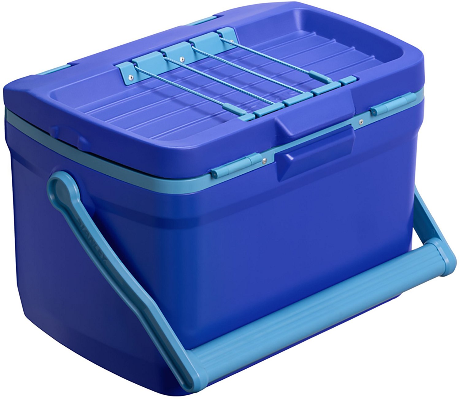 Stanley Adventure 16 qt Easy-Carry Cooler - view number 2