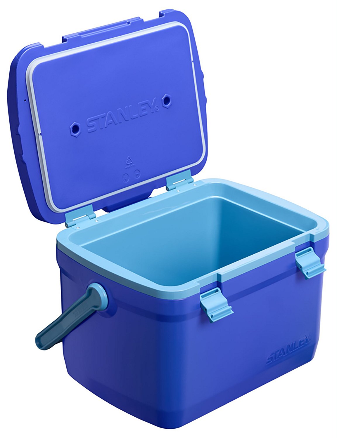 Stanley Adventure 16 qt Easy-Carry Cooler - view number 3