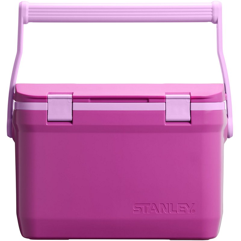 Stanley Adventure 1…