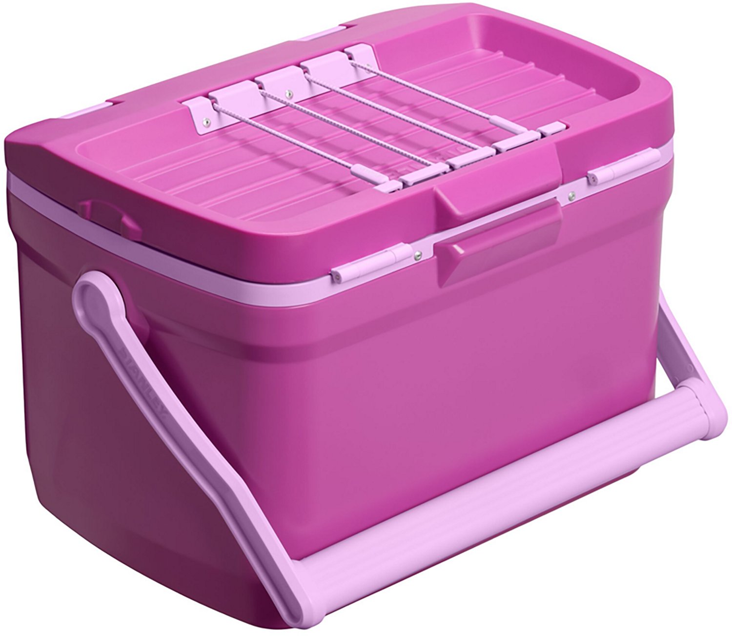 Stanley Adventure 16 qt Easy-Carry Cooler - view number 2