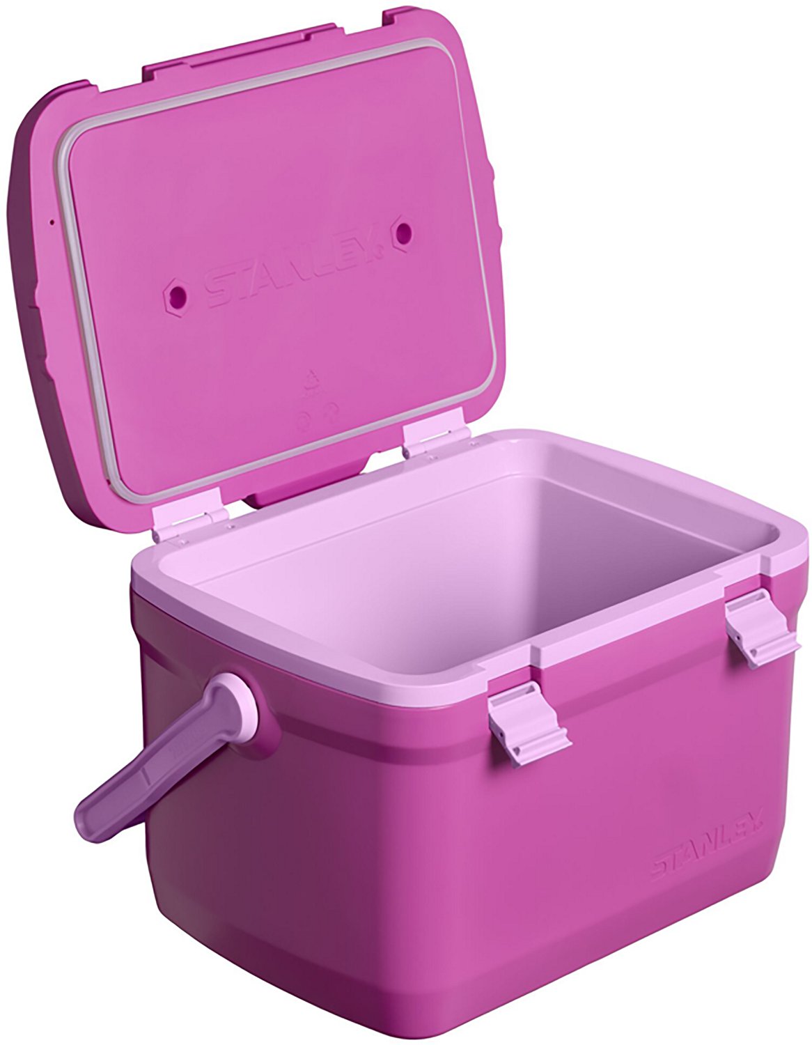 Stanley Adventure 16 qt Easy-Carry Cooler - view number 3