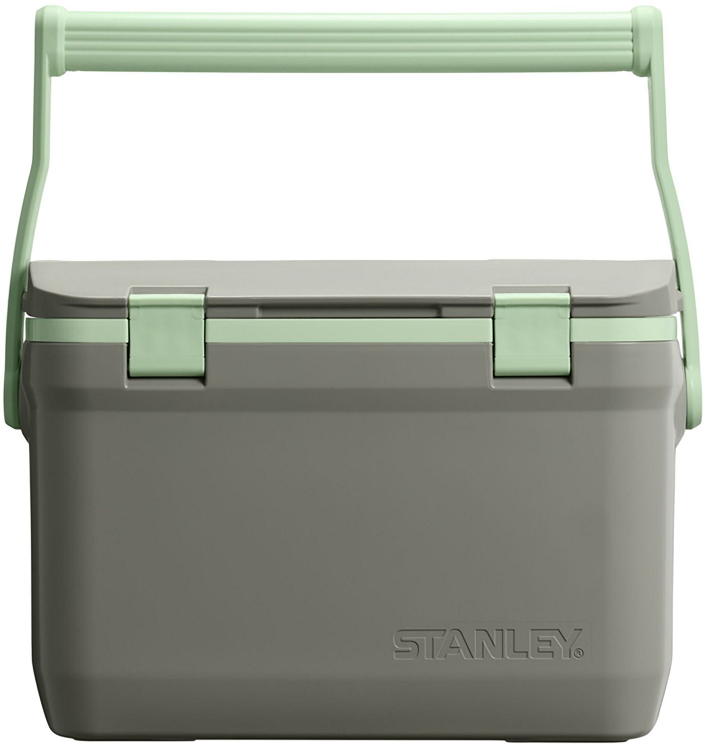 Stanley Adventure 16 qt Easy-Carry Cooler