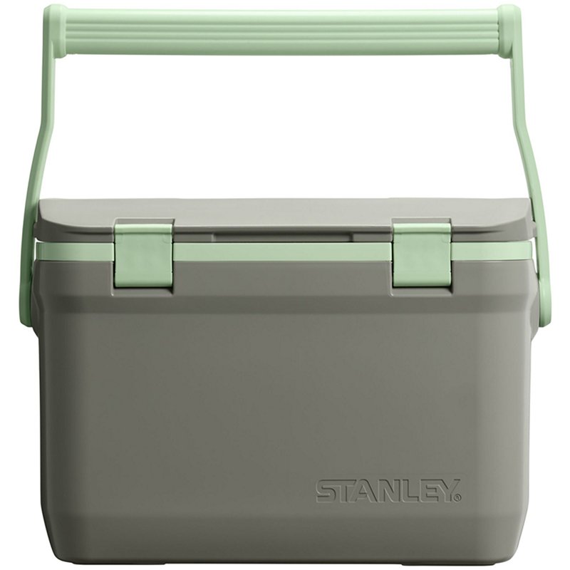 Stanley Adventure 1…