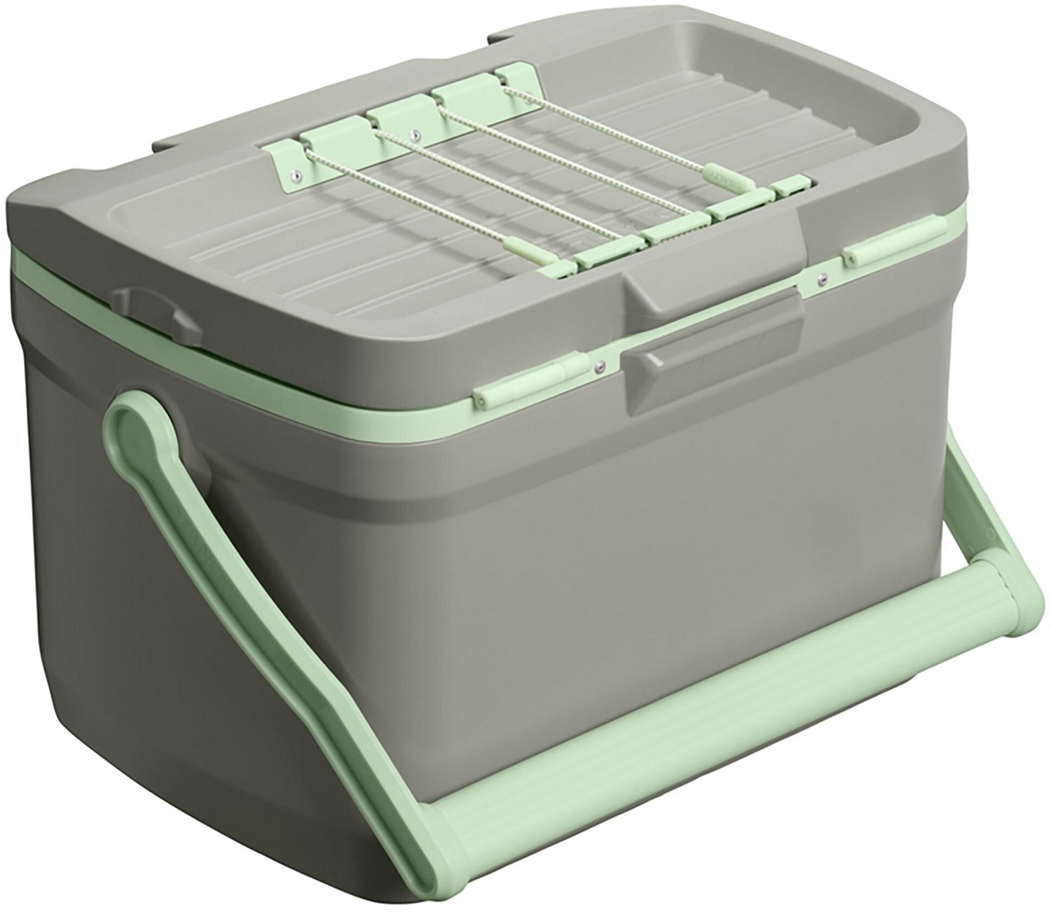 Stanley Adventure 16 qt Easy-Carry Cooler - view number 2