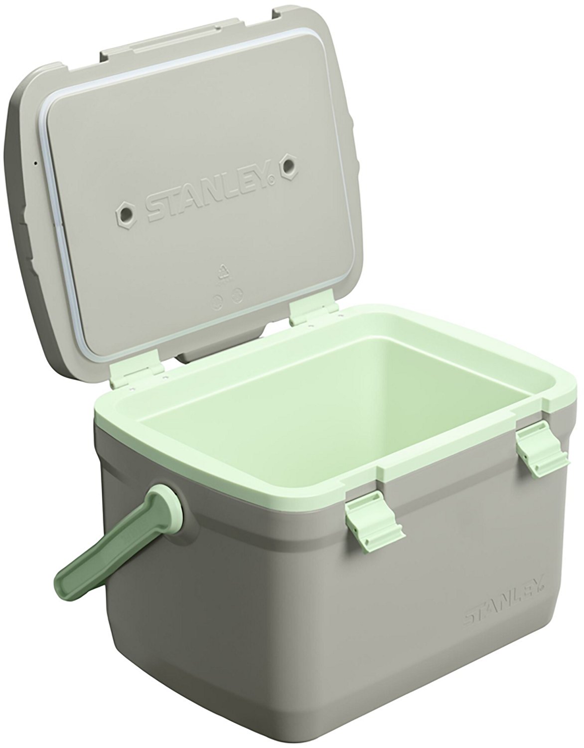 Stanley Adventure 16 qt Easy-Carry Cooler - view number 3