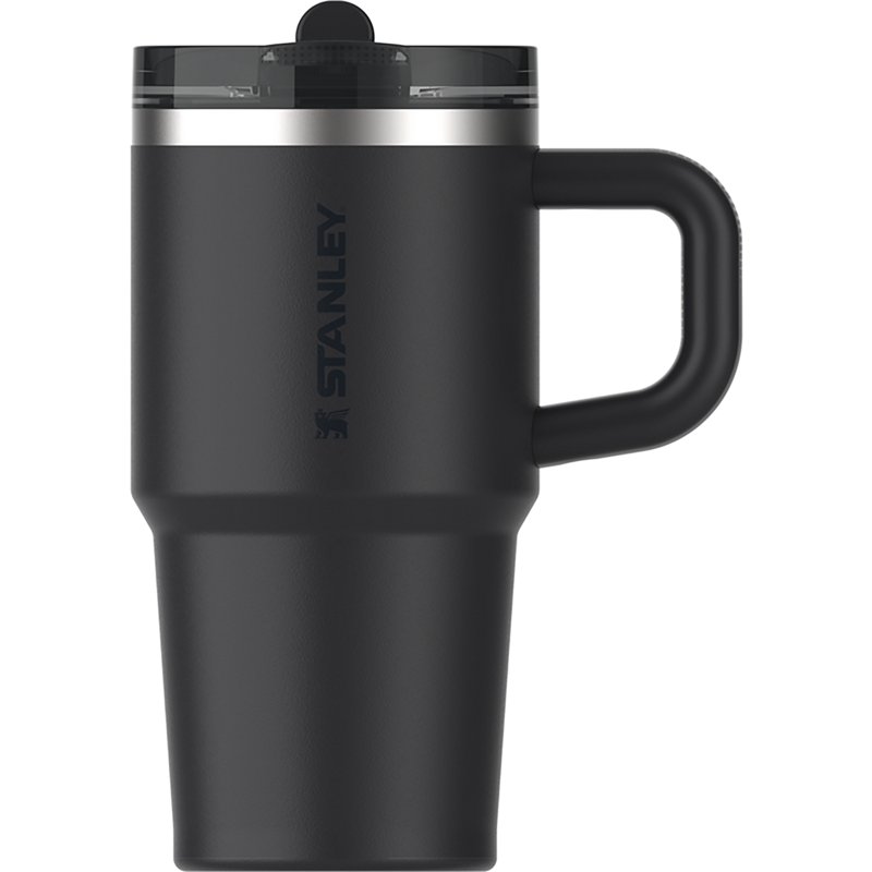 Stanley 20Oz Quench…
