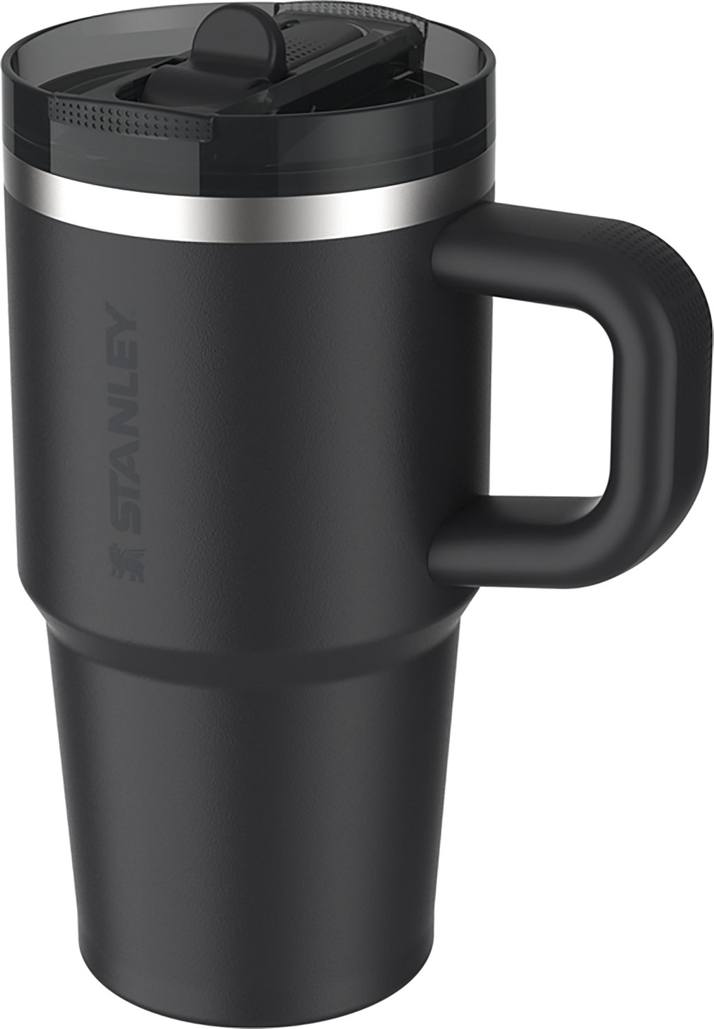 Stanley 20oz Quencher ProTour Flip Straw Tumbler - view number 2