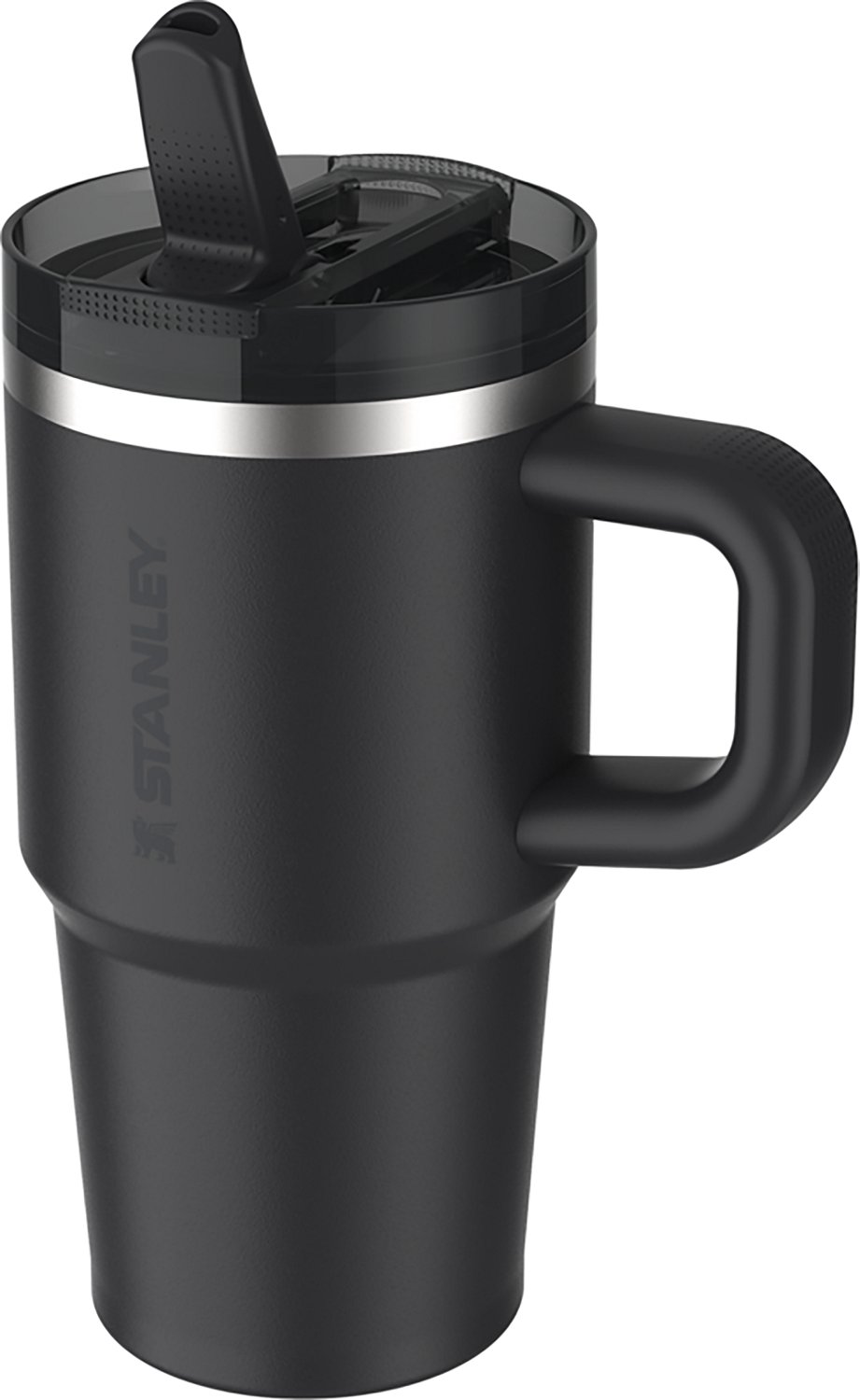 Stanley 20oz Quencher ProTour Flip Straw Tumbler - view number 3