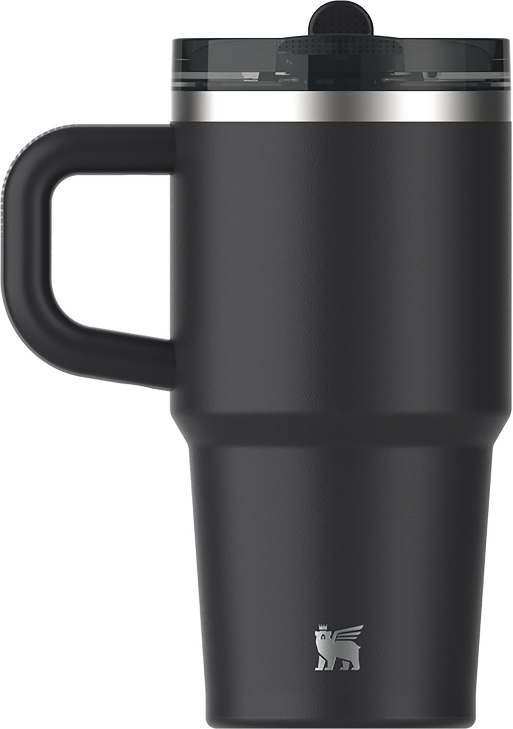 Stanley 20oz Quencher ProTour Flip Straw Tumbler - view number 4