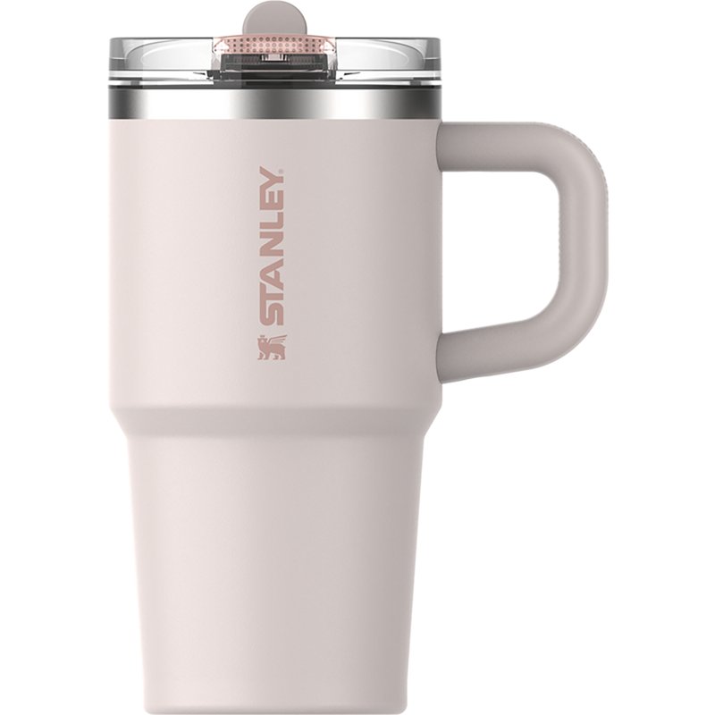 Stanley 20Oz Quench…
