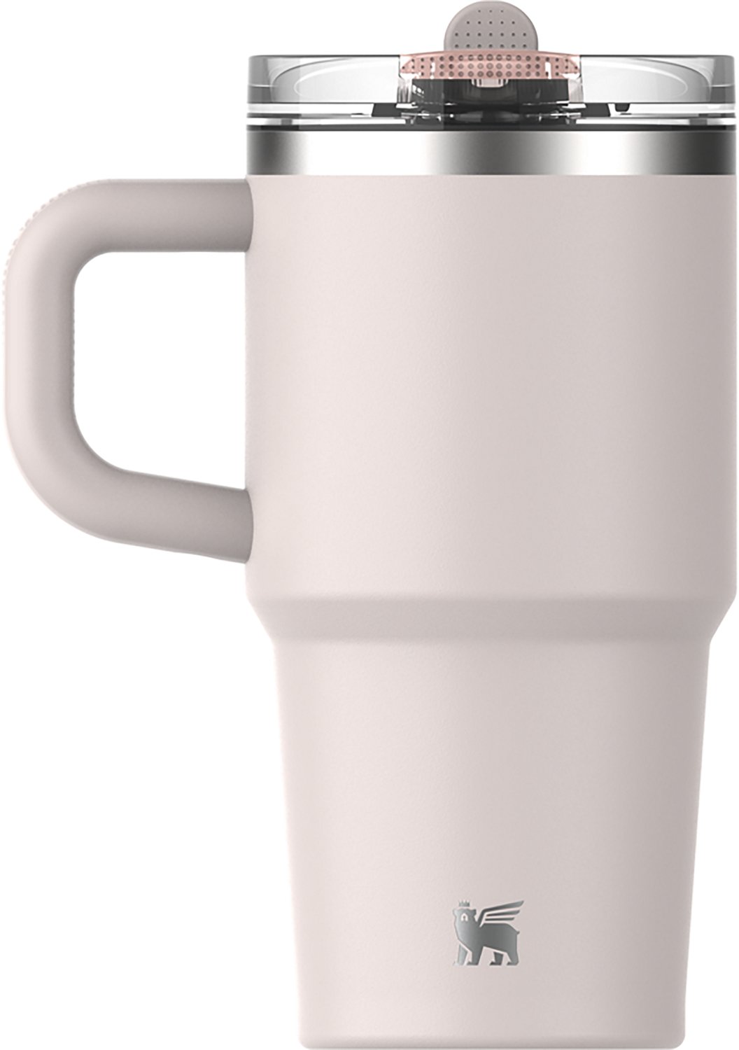 Stanley 20oz Quencher ProTour Flip Straw Tumbler - view number 4