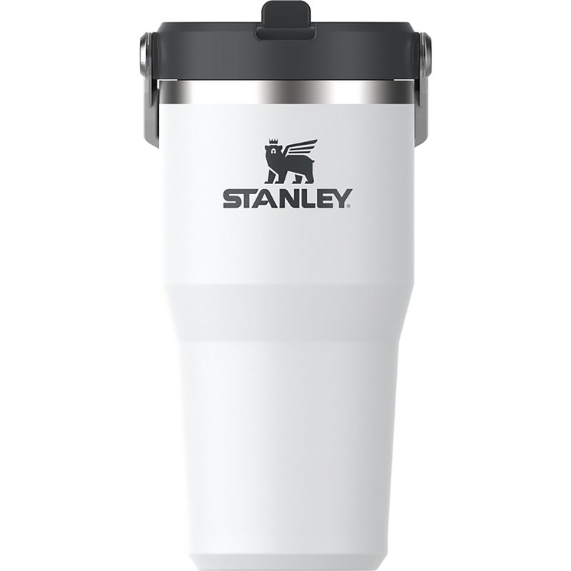 Stanley 20 Oz Icefl…