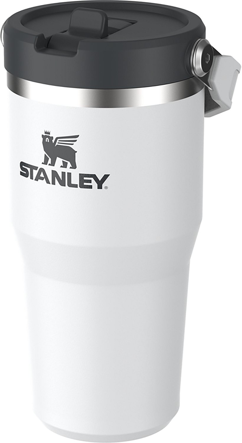Stanley 20 oz Iceflow Flipstraw 2.0 Tumbler                                                                                      - view number 2