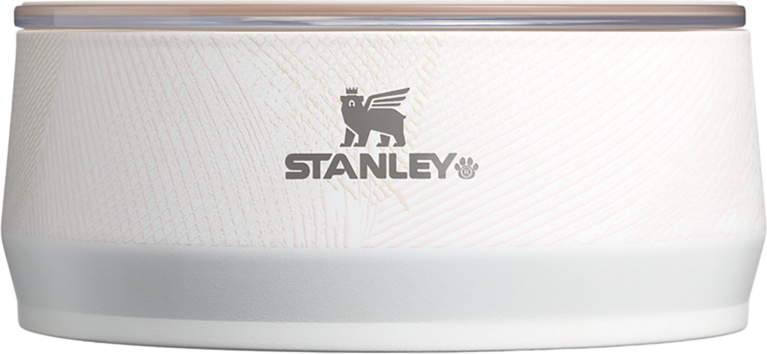 Stanley 24 oz Pet Bowl