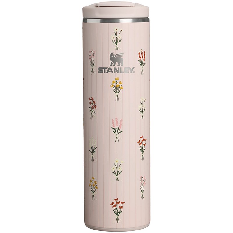Stanley Aerolight 16 Oz Transit Bottle