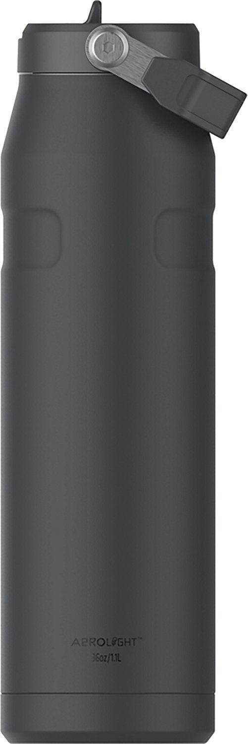 Stanley 36 oz IceFlow AeroLight Flip Straw 2.0 Bottle - view number 3