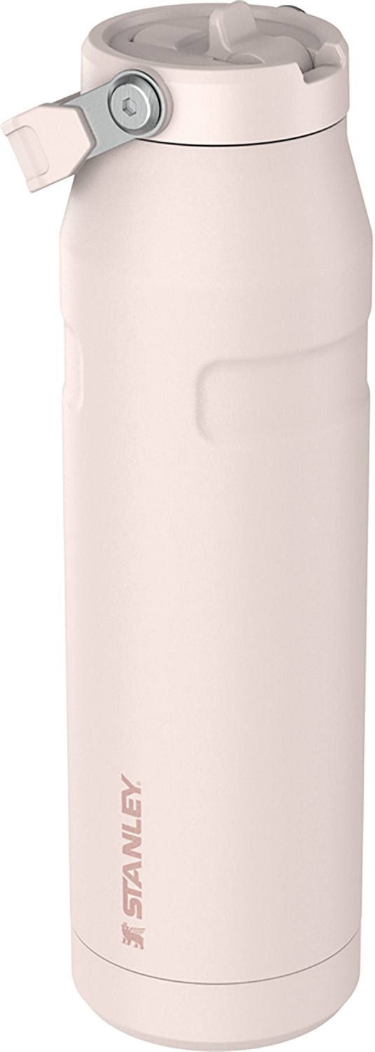 Stanley 36 oz IceFlow AeroLight Flip Straw 2.0 Bottle - view number 2