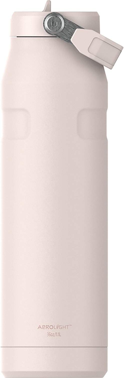 Stanley 36 oz IceFlow AeroLight Flip Straw 2.0 Bottle - view number 3