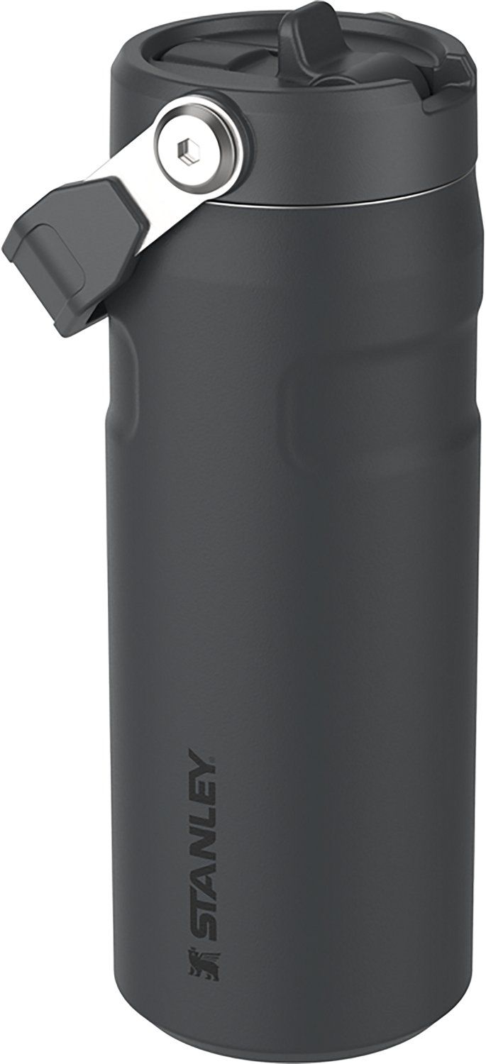 Stanley IceFlow 12 oz Flip Straw Water Bottle - view number 2