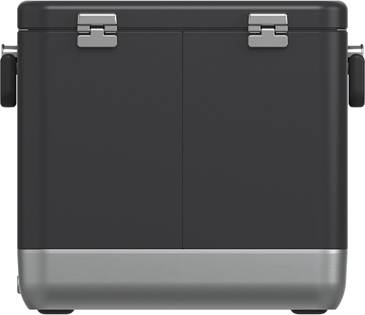 Stanley 55 qt Steel Cooler - view number 3