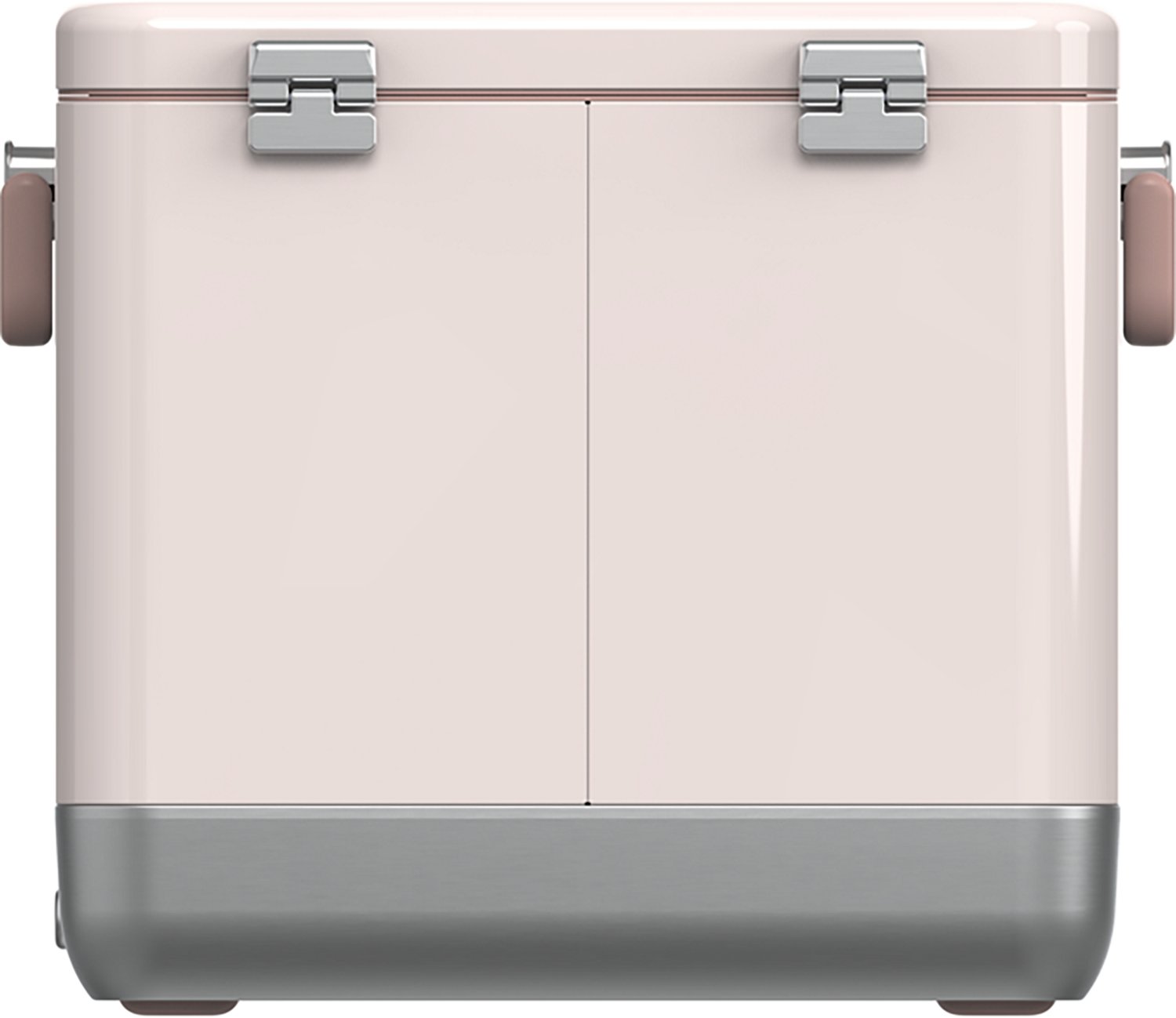 Stanley 55 qt Steel Cooler - view number 3