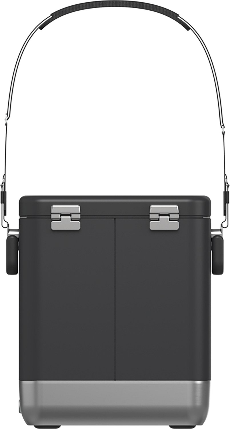 Stanley Lifted Spirits 26 Quart Steel Cooler - view number 5