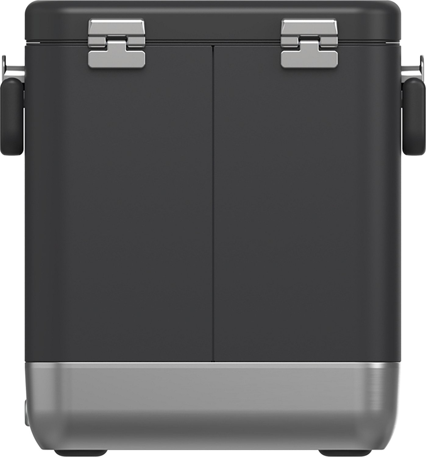 Stanley Lifted Spirits 26 Quart Steel Cooler - view number 6