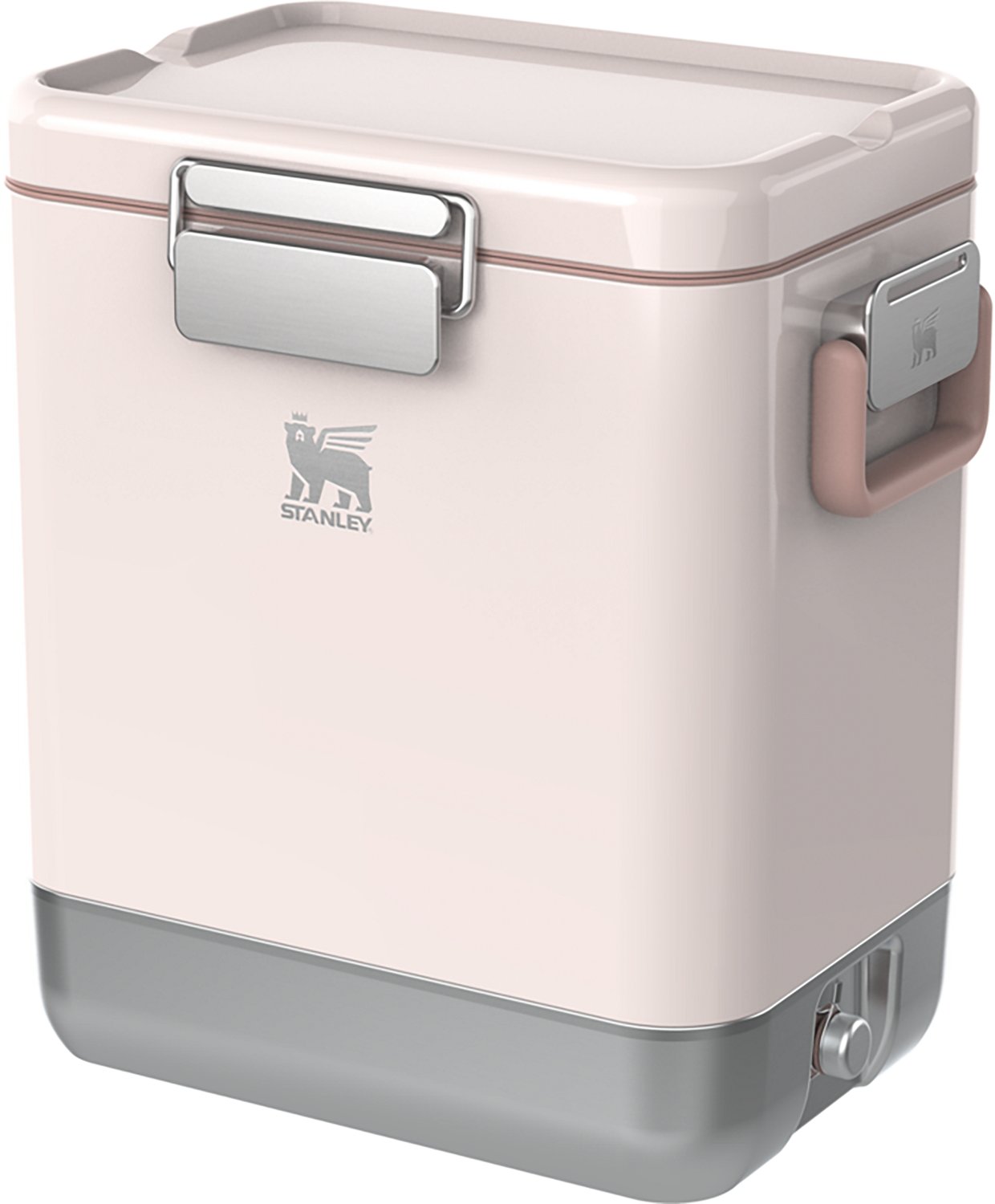 Stanley Lifted Spirits 26 Quart Steel Cooler - view number 2
