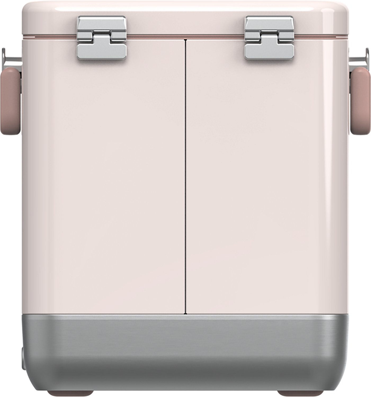 Stanley Lifted Spirits 26 Quart Steel Cooler - view number 6