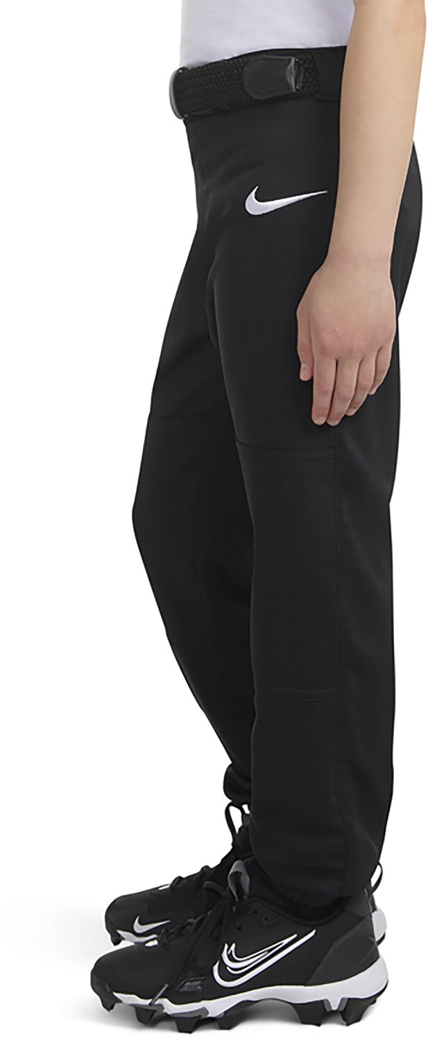 Nike Toddler T-Ball Pants - view number 3