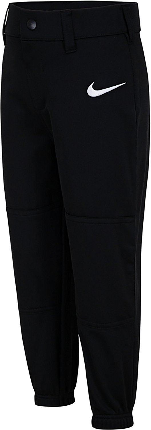 Nike Toddler T-Ball Pants - view number 4
