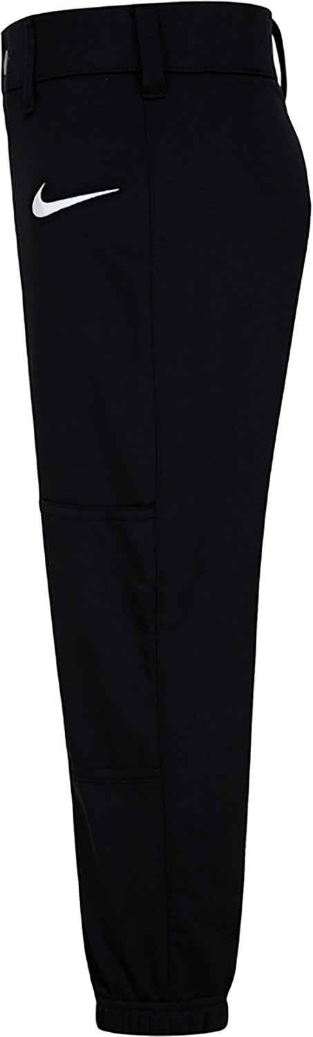 Nike Toddler T-Ball Pants - view number 5