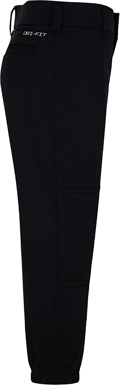 Nike Toddler T-Ball Pants - view number 6