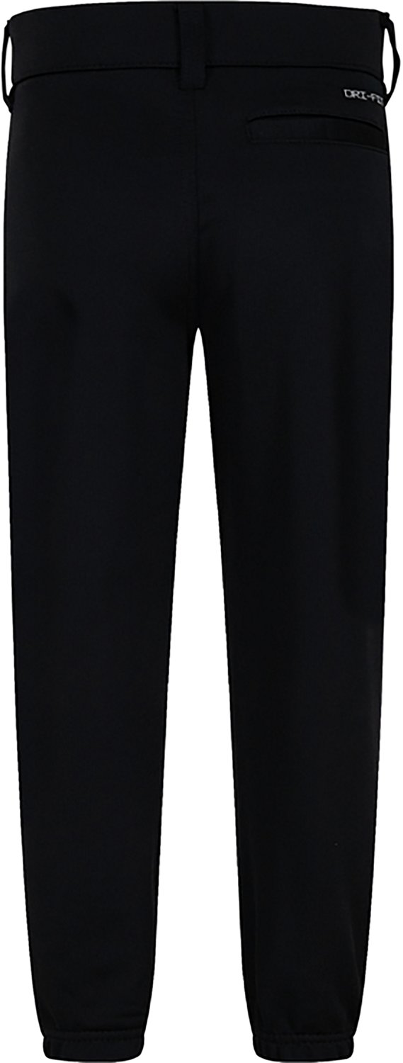 Nike Toddler T-Ball Pants - view number 7