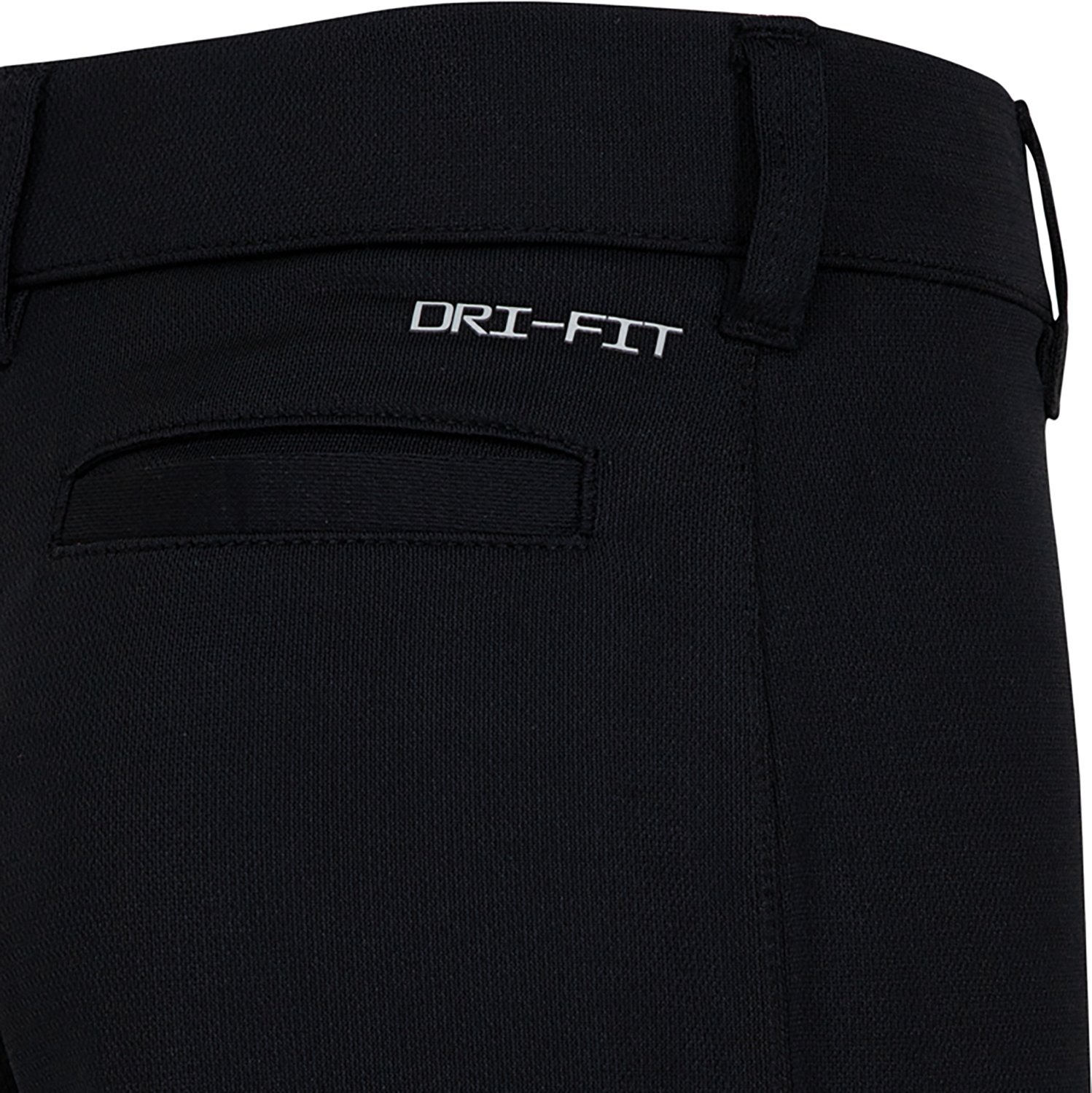 Nike Toddler T-Ball Pants - view number 8